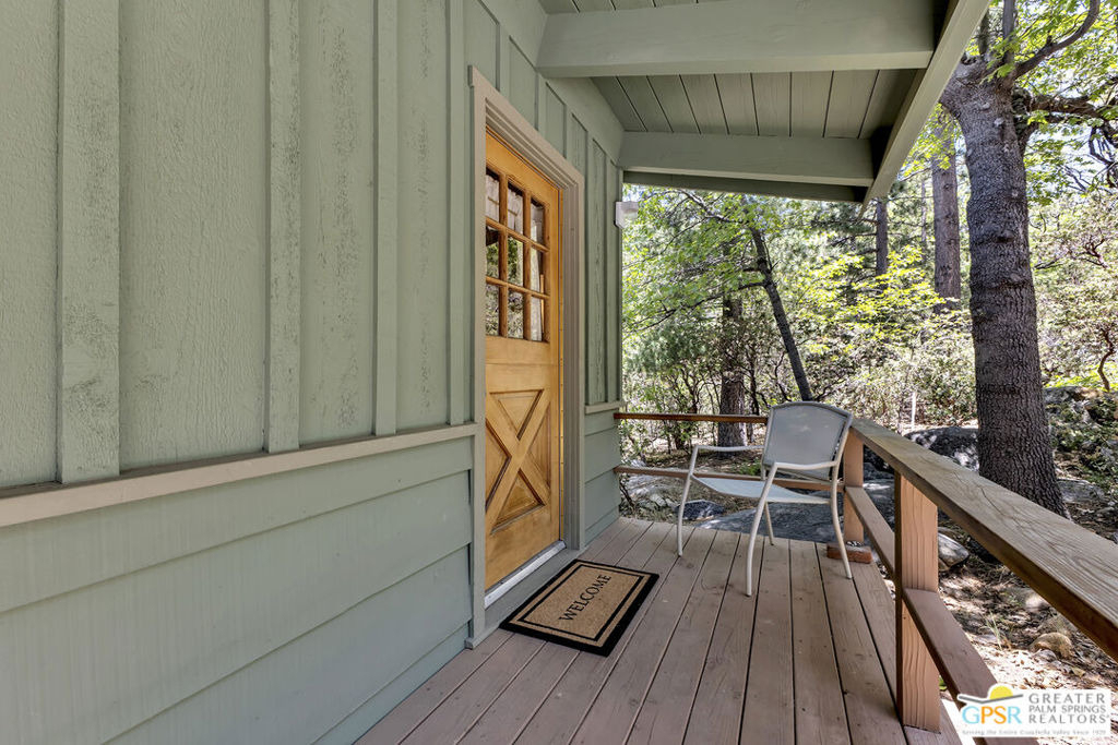 25465 Seneca Drive - Photo 7