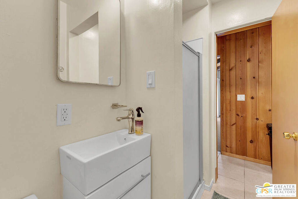 25465 Seneca Drive - Photo 34