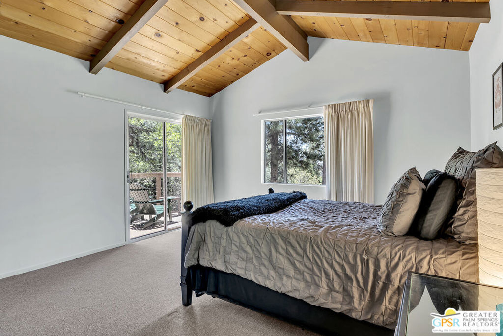 25465 Seneca Drive - Photo 31