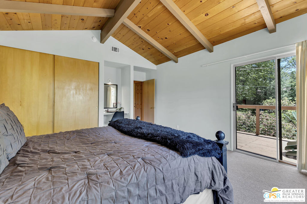 25465 Seneca Drive - Photo 44