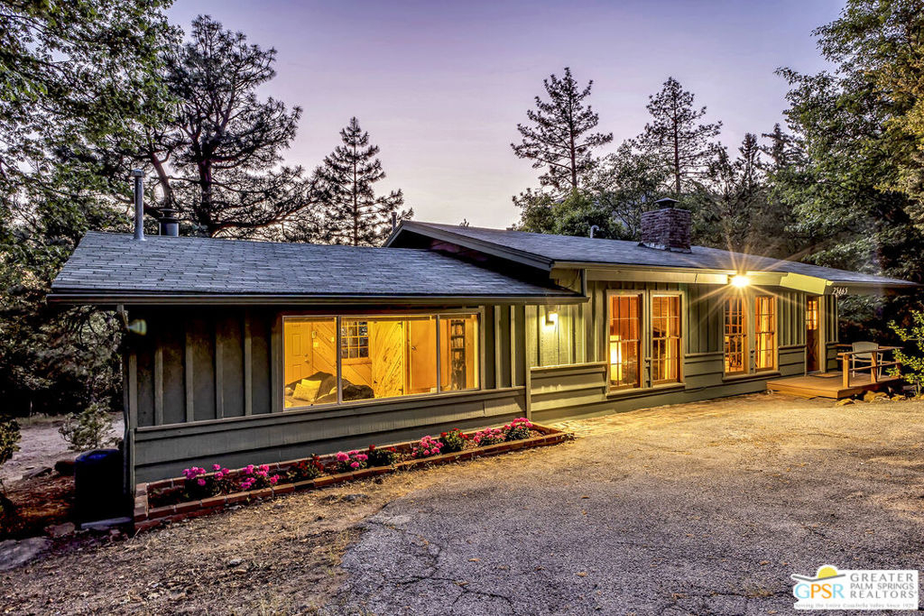25465 Seneca Drive - Photo 21