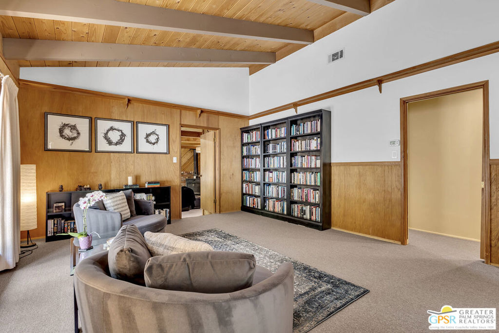25465 Seneca Drive - Photo 22