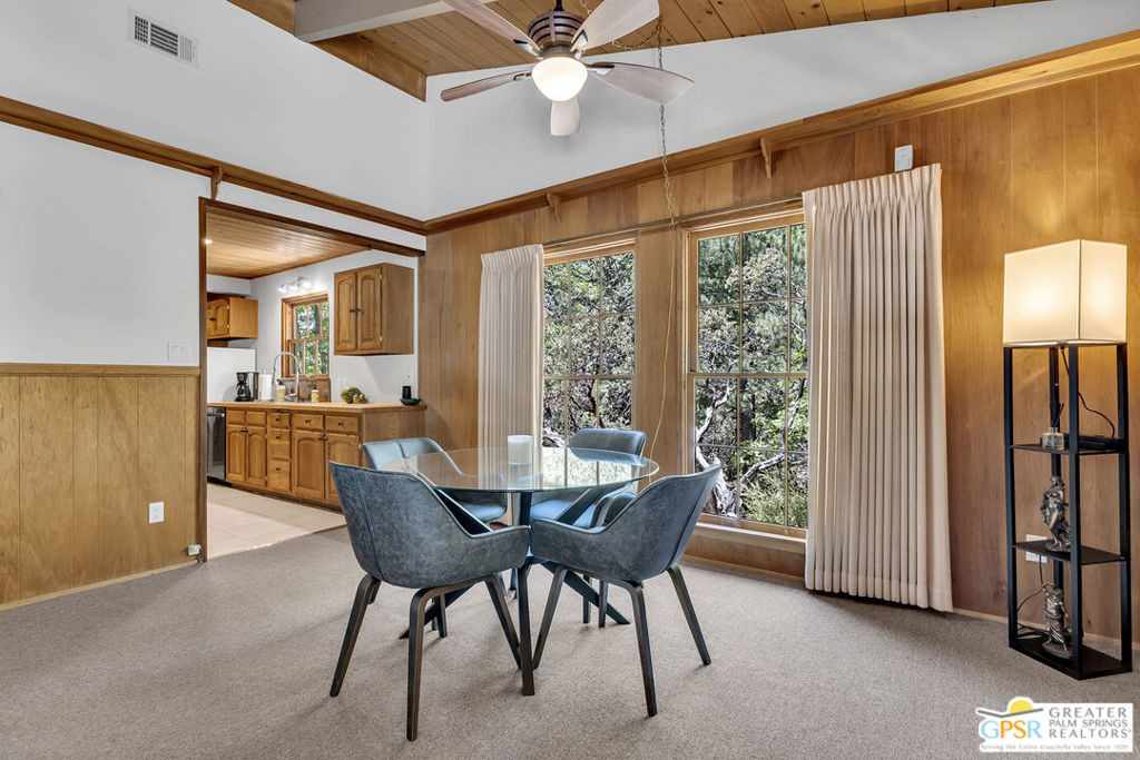 25465 Seneca Drive - Photo 30