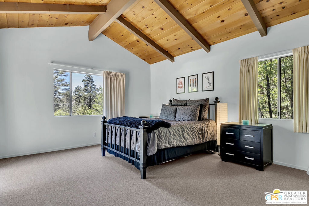 25465 Seneca Drive - Photo 23