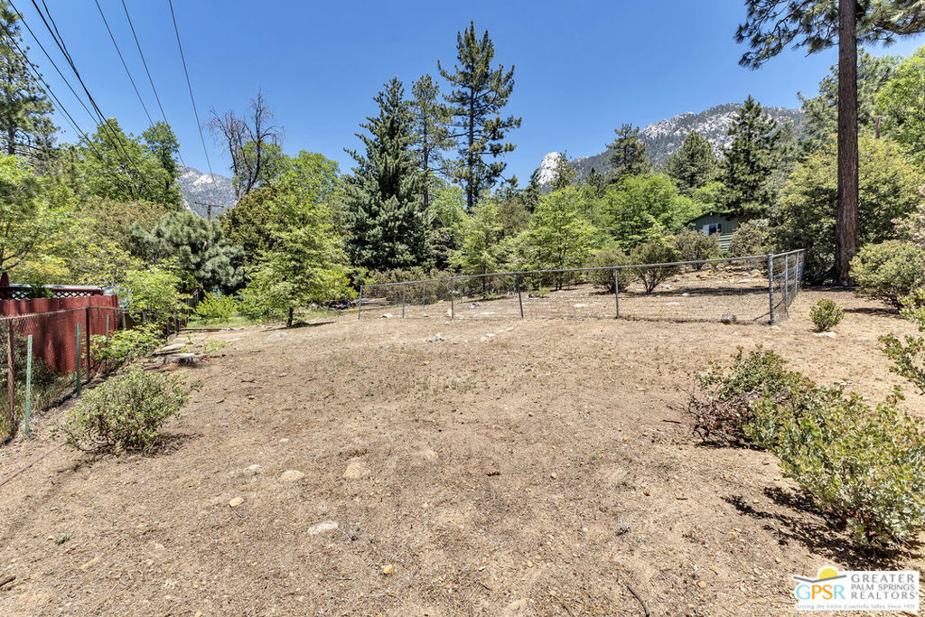 25465 Seneca Drive - Photo 20
