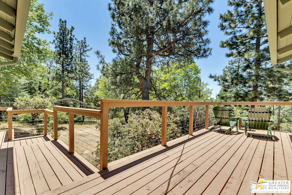 25465 Seneca Drive - Photo 15