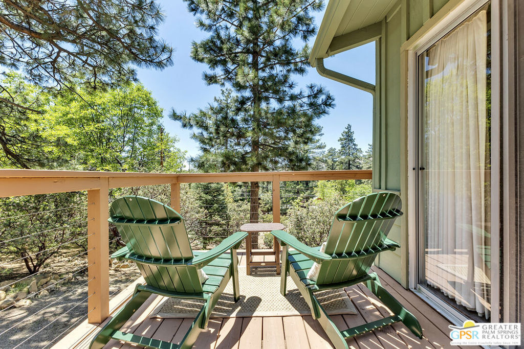 25465 Seneca Drive - Photo 57