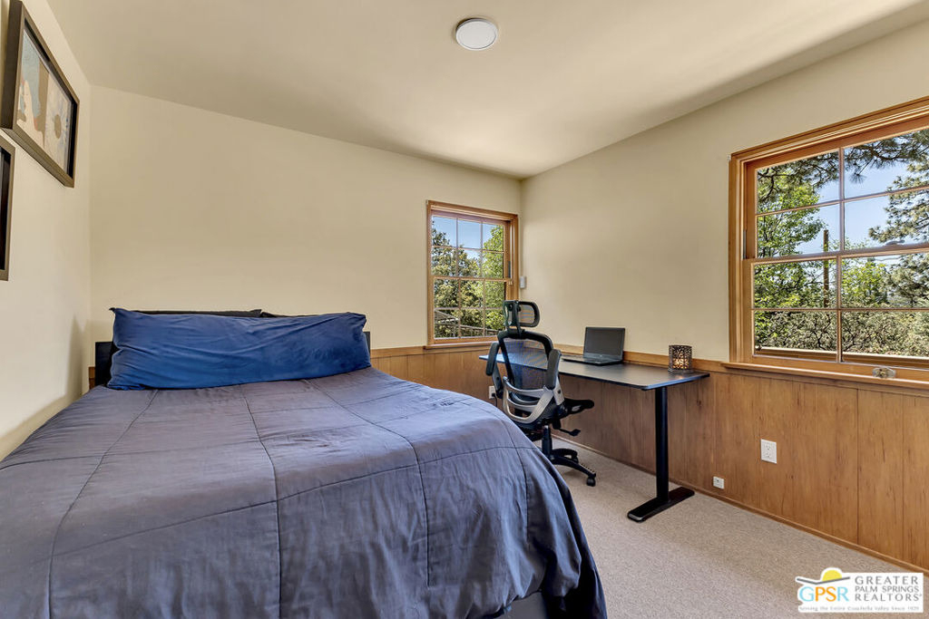 25465 Seneca Drive - Photo 17