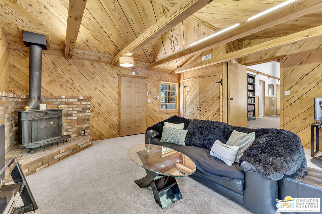 25465 Seneca Drive - Photo 11