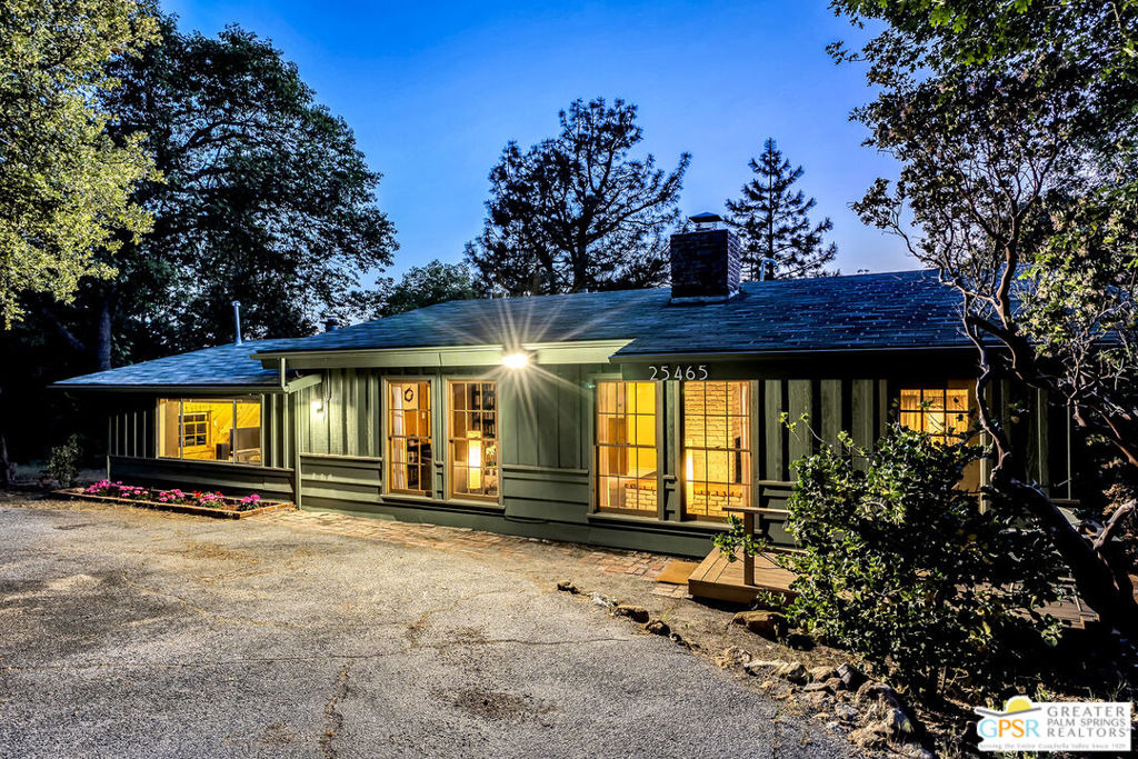 25465 Seneca Drive - Photo 68