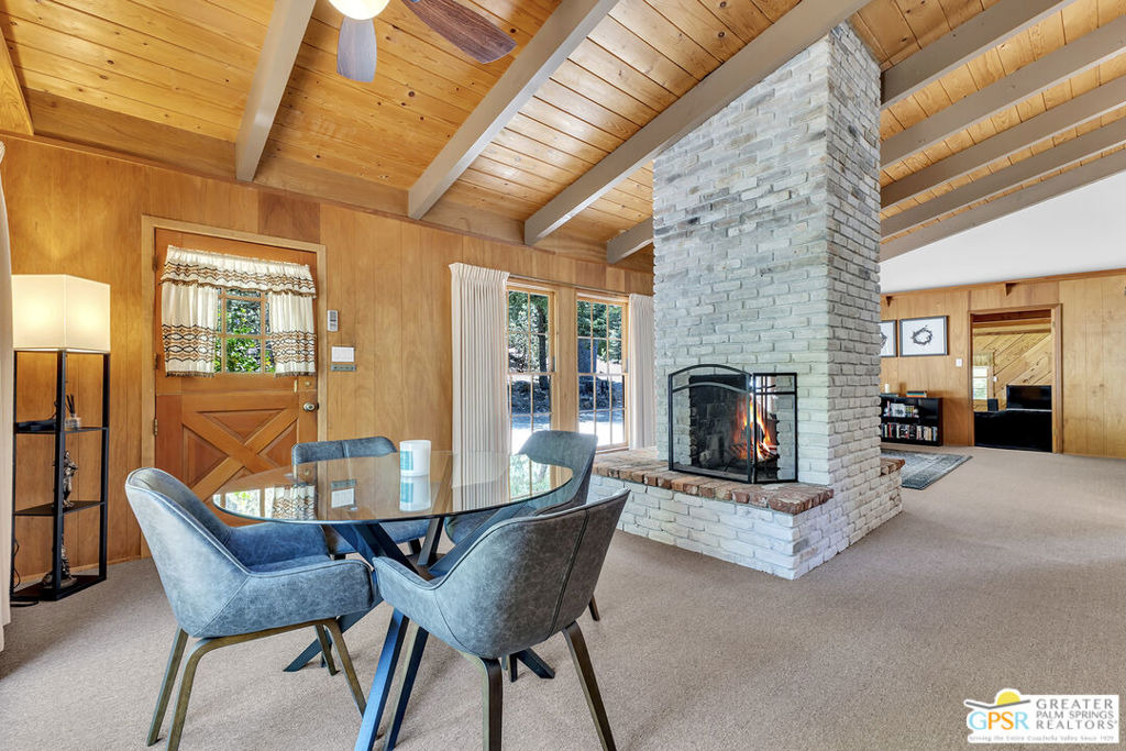 25465 Seneca Drive - Photo 54