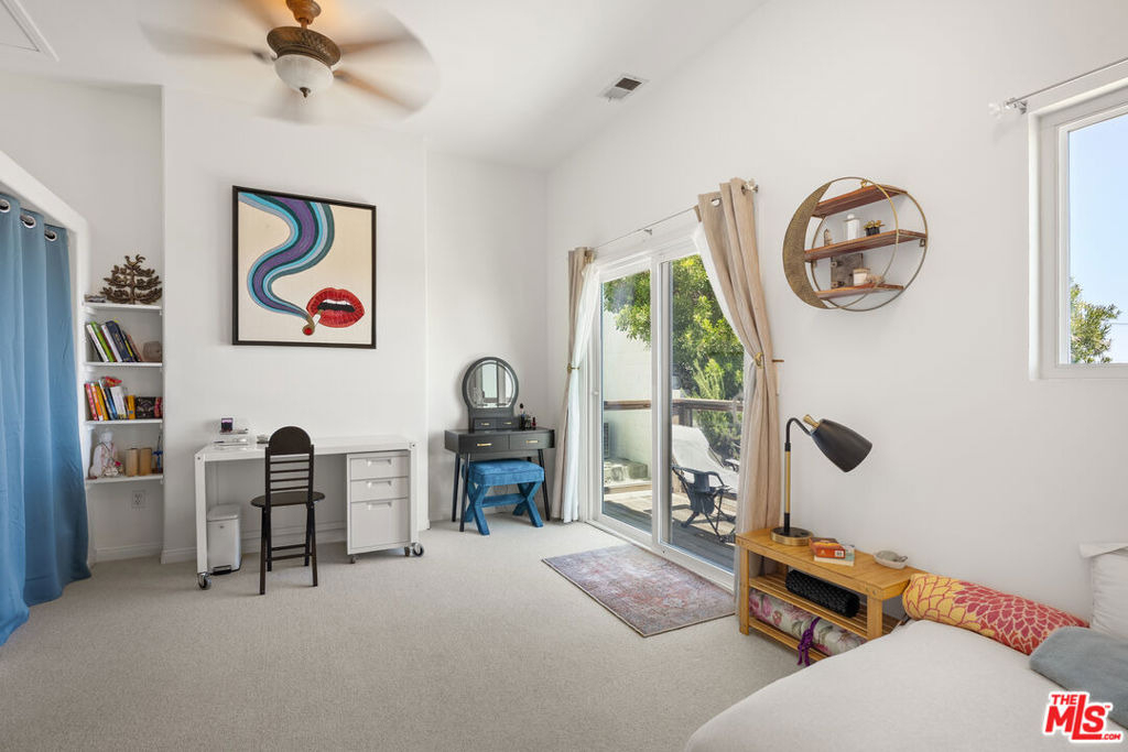 21630 Saddle Peak Road - Photo 18