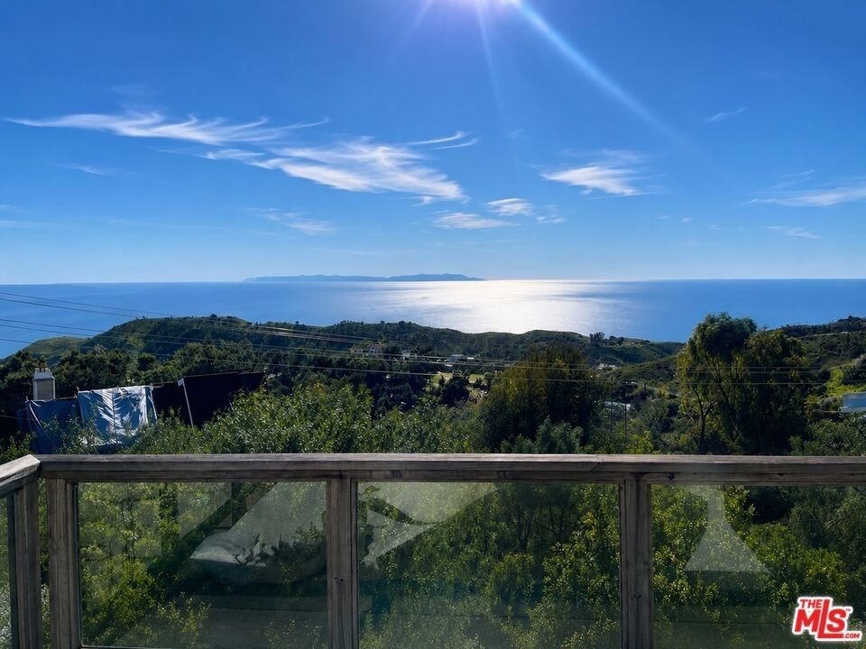21630 Saddle Peak Road - Photo 21