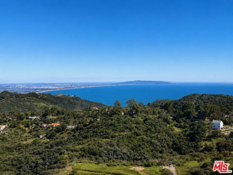 21630 Saddle Peak Road - Photo 9