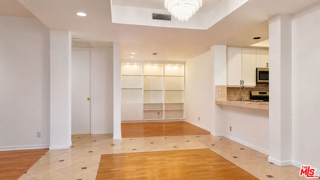 235 S Tower Drive - Photo 9