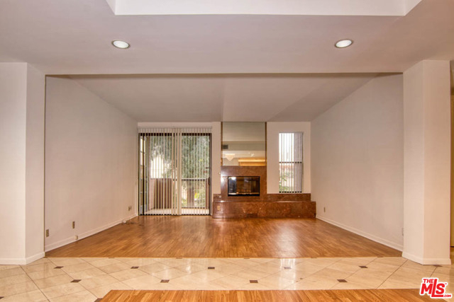 235 S Tower Drive - Photo 6