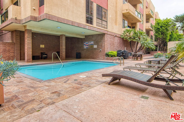 235 S Tower Drive - Photo 3