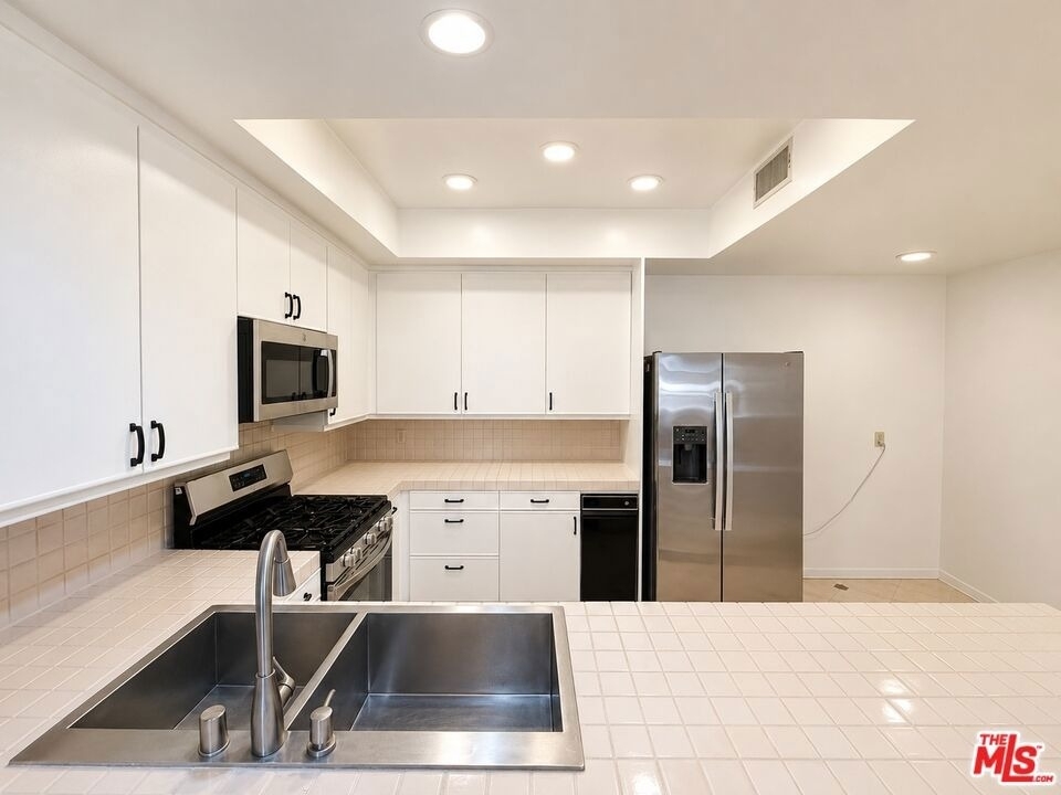 235 S Tower Drive - Photo 13