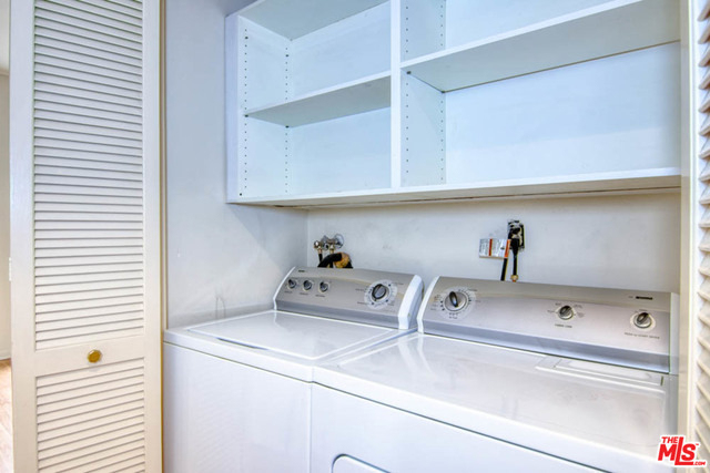 235 S Tower Drive - Photo 14