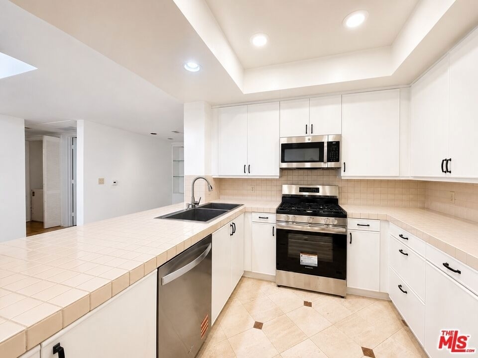 235 S Tower Drive - Photo 11