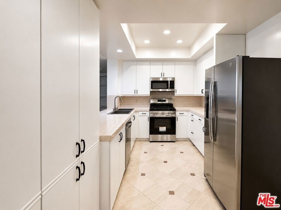 235 S Tower Drive - Photo 10