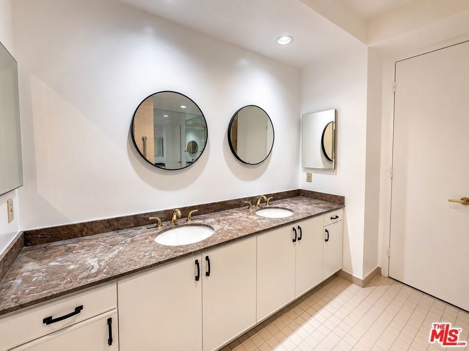 235 S Tower Drive - Photo 20