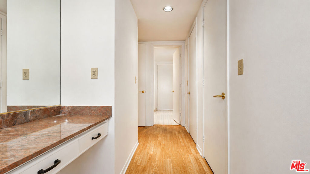235 S Tower Drive - Photo 19