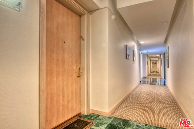 235 S Tower Drive - Photo 22