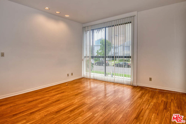 235 S Tower Drive - Photo 18