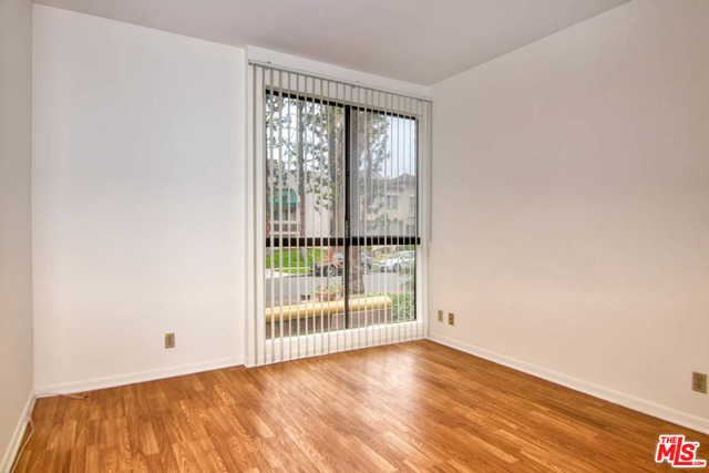 235 S Tower Drive - Photo 15