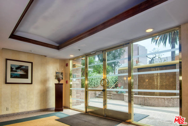 235 S Tower Drive - Photo 24