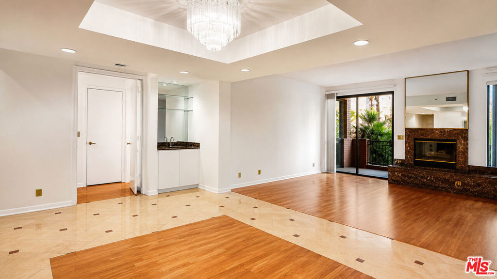 235 S Tower Drive - Photo 8