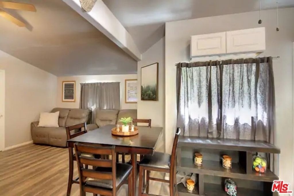 39219 Cedar Dell Road - Photo 8