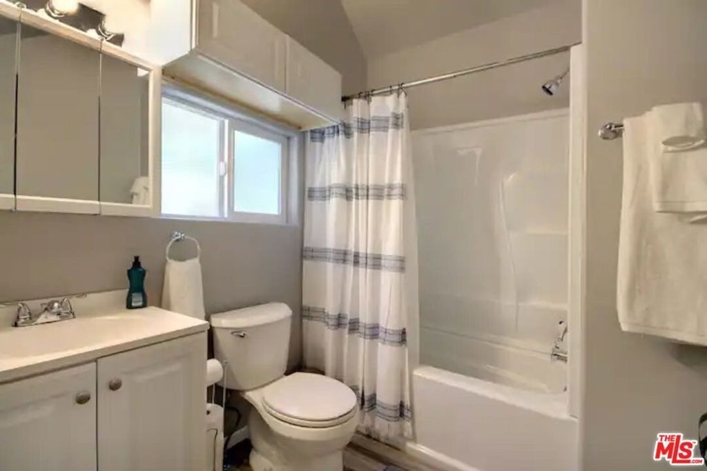 39219 Cedar Dell Road - Photo 21