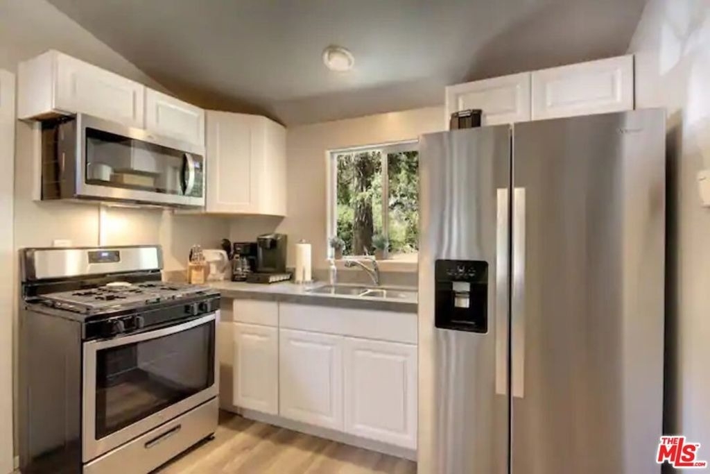 39219 Cedar Dell Road - Photo 20