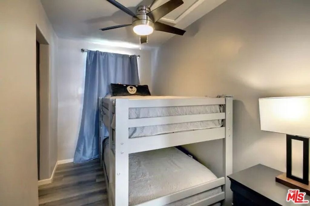 39219 Cedar Dell Road - Photo 6