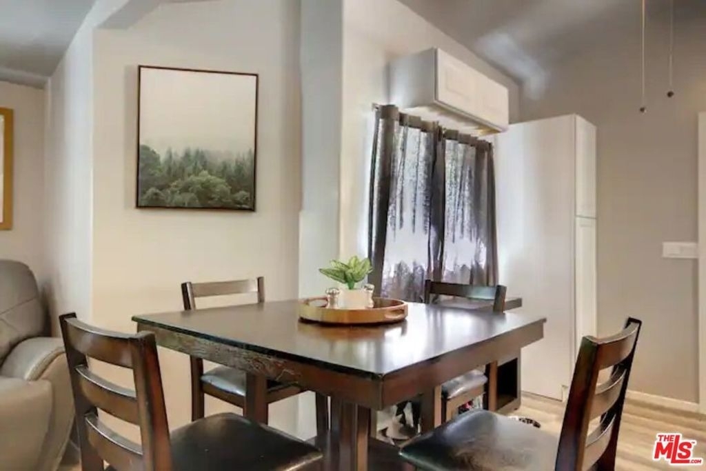 39219 Cedar Dell Road - Photo 11