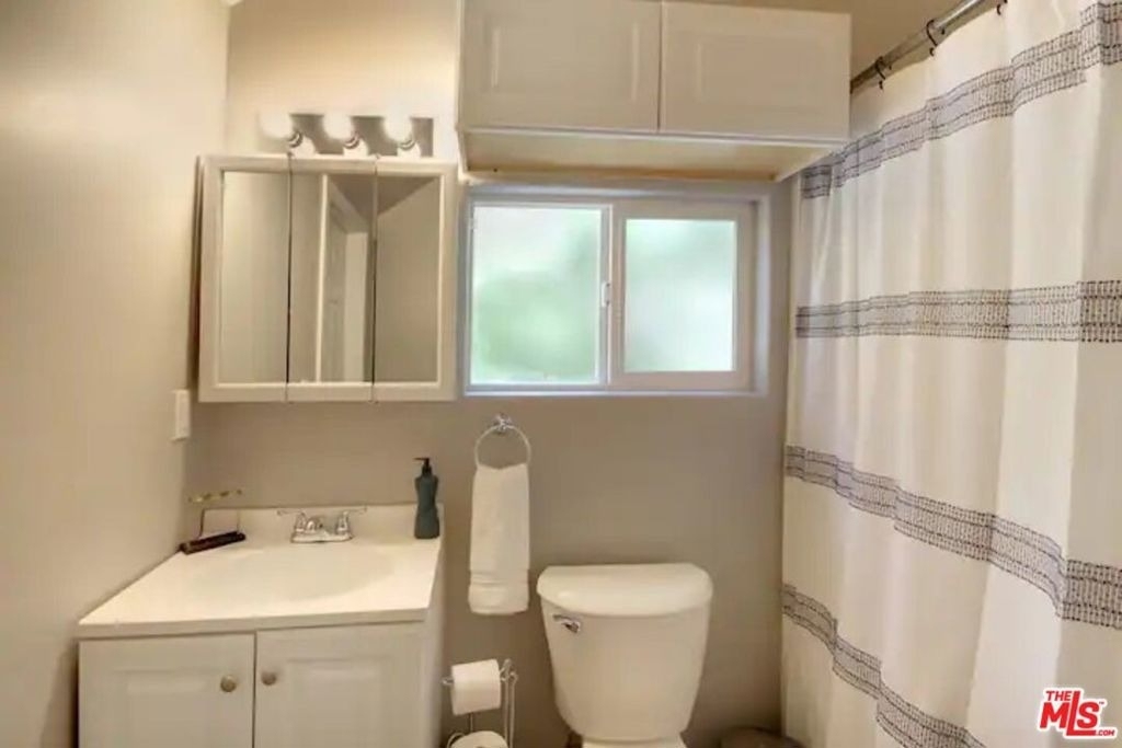 39219 Cedar Dell Road - Photo 18