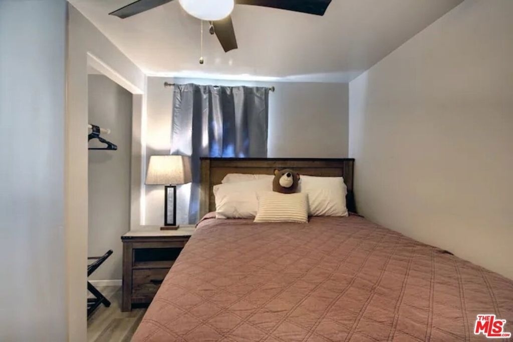 39219 Cedar Dell Road - Photo 3