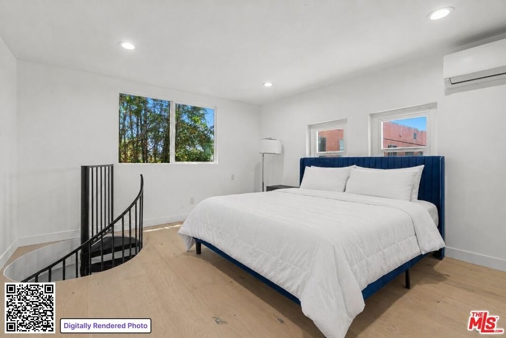 157 Hart Avenue - Photo 13