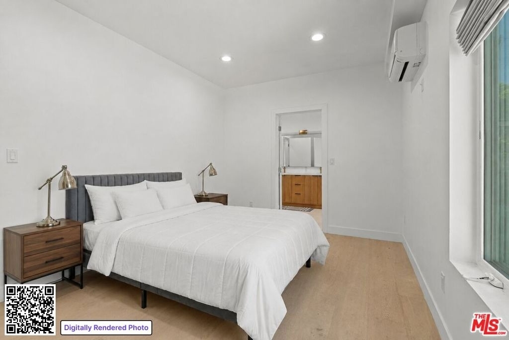 157 Hart Avenue - Photo 8