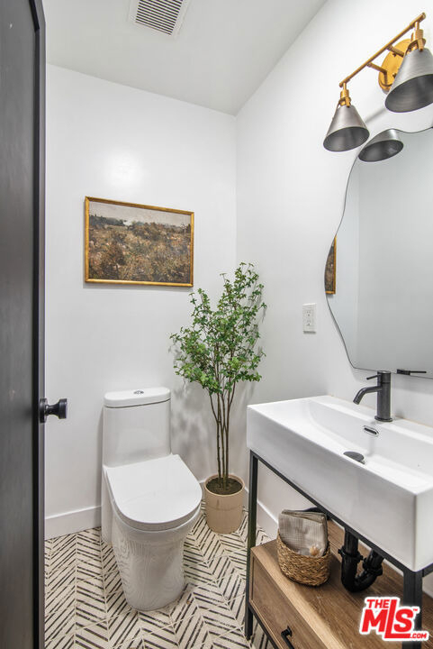 9265 Thrush Way - Photo 29