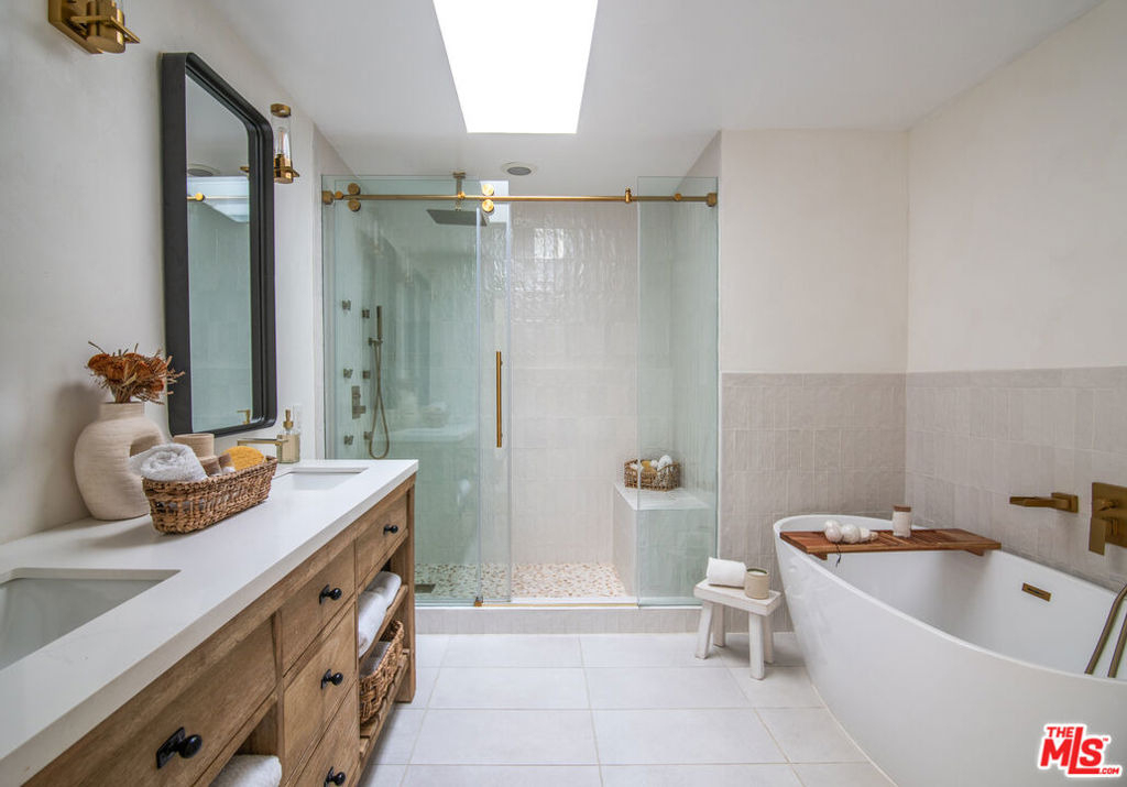 9265 Thrush Way - Photo 18