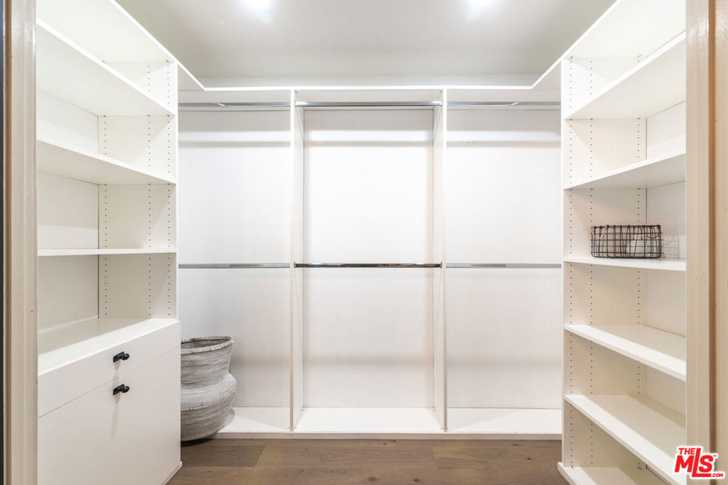 9265 Thrush Way - Photo 17
