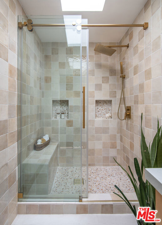 9265 Thrush Way - Photo 22