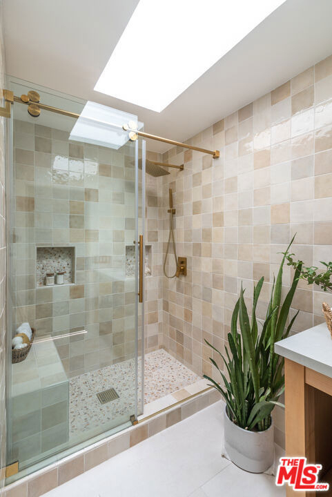 9265 Thrush Way - Photo 21