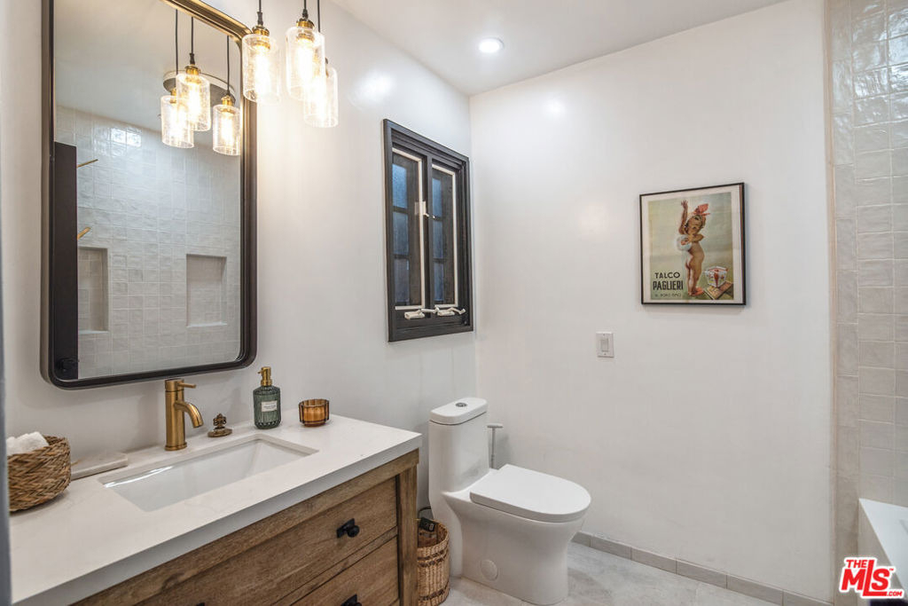9265 Thrush Way - Photo 27