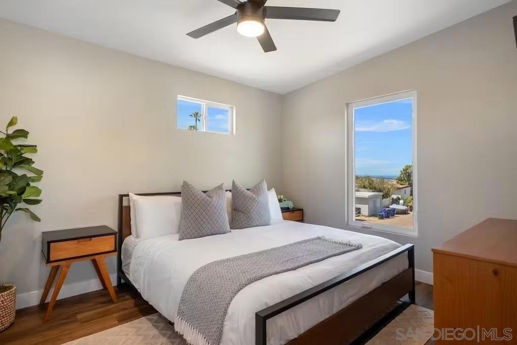 4727 Iroquois Ave - Photo 4