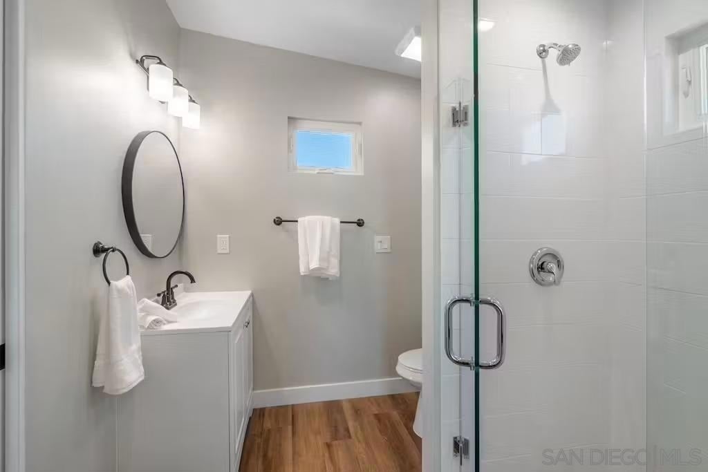 4727 Iroquois Ave - Photo 7