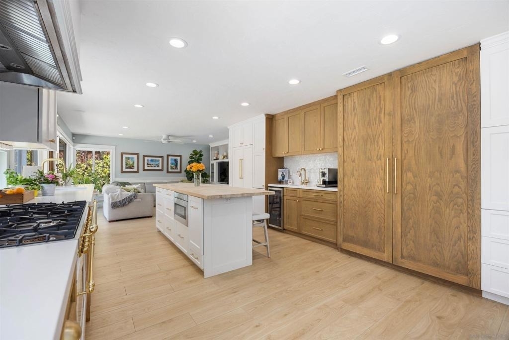 264 Turner - Photo 5